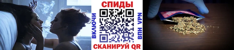 Бутират 99% Гагарин