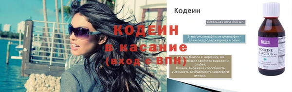 хмурый Волосово