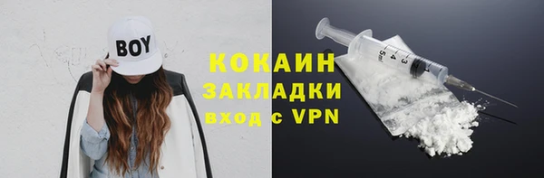 хмурый Волосово