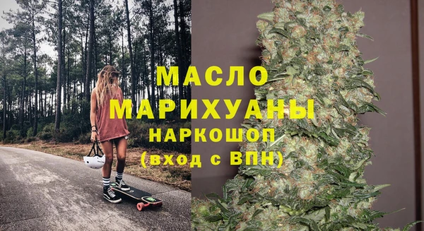 кокс Волоколамск