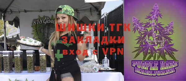 хмурый Волосово