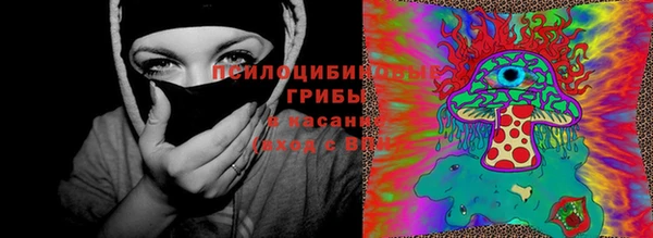 мет Переславль-Залесский