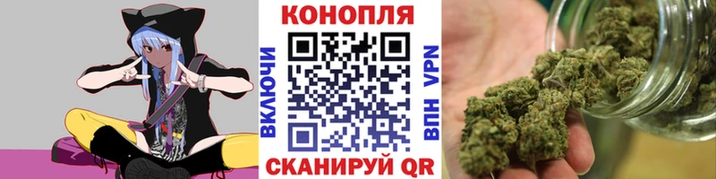 Шишки марихуана Amnesia  Гагарин 